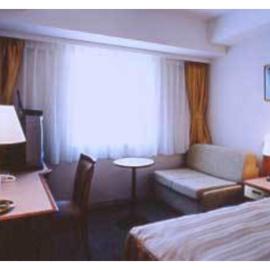 Hotel Okhotsk Palace - Vacation STAY 24146v, hotel v Mombetsu