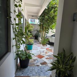 Blvd2rec, khách sạn ở Paraíso