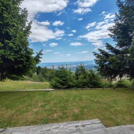 apartma Pohorc - Kostanj