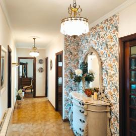 Arrochela apartamento, hotel in Ribeira
