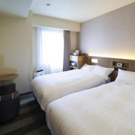 Far East Village Hotel Yokohama - Vacation STAY 27895v