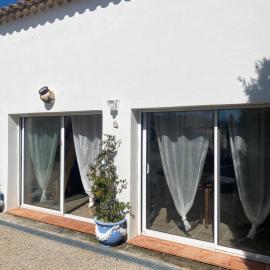 Maison, hotel a Fayence