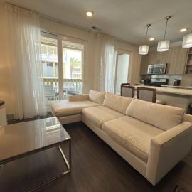 The Pointe Unit 122 by 30A Escapes