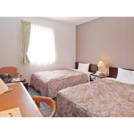 Hotel New Ohte - Vacation STAY 32393v