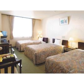 Hotel New Ohte - Vacation STAY 32394v
