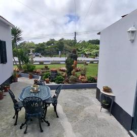 Casa Santos