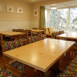 Alston Hostel, hotel in Alston