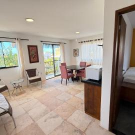 Aldeias Guajiru Apart, hôtel à Trairi