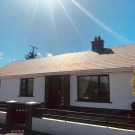 Olivia-Leigh Cottage