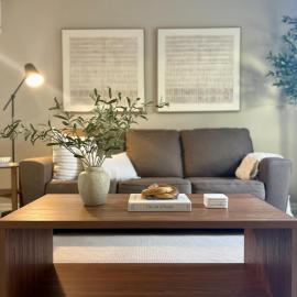 Haven - Walk to the Beach, Free Bikes, and Pool!, hotel in Palm Beach Shores