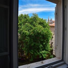 OLD TOWN 5 apartment