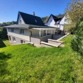 Apartman Yasmin Drienica