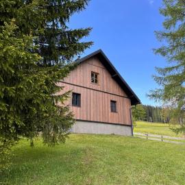 Sonnenhütte, hotel a Sankt Martin am Tennengebirge