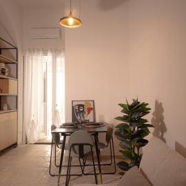 La dimora di Gabri - Palazzo Paglia, hotel in Giovinazzo