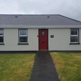 Pats Cottage, hotel in Donegal