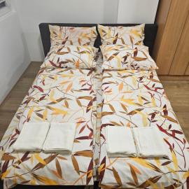 Apartman Studio Sunce, hotel em Užice
