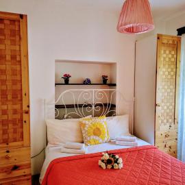 Appartamento Figli di Decebalo, hotel i Valmontone