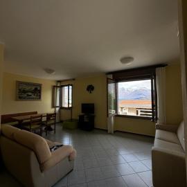 Villa Selva - app A