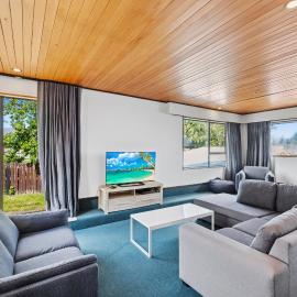 43 Conical Hill Road