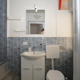 Cuore di Casa 1