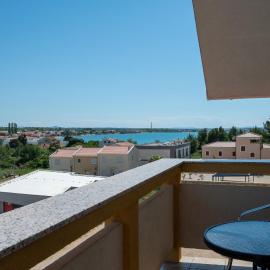 Apartment Vrsi - Mulo 3276a