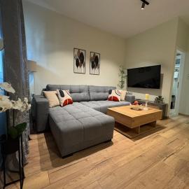 StellaR apt Ioannina, hotel a Anatolí