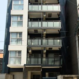 Vacation Rent 今池 – hotel w mieście Nagoja