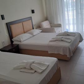 HERMESstudio, hotel a Potos