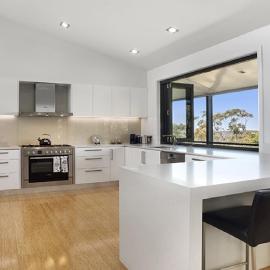Arana A Little Blue Mountains Luxury