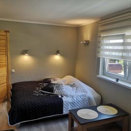Beltes Street Family House