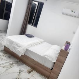 Snz Guesthouse