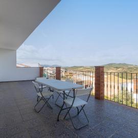 Casa Salinas