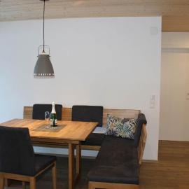 Ferienwohnung Valisera