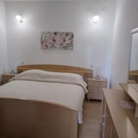Apartman Maya
