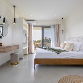 Kamara Apartments - 450m from the beach, by ZanteWize