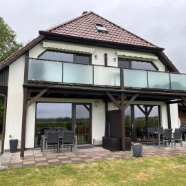 Ferienwohnung Ostseeland 2
