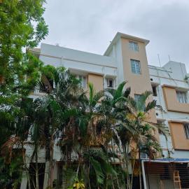 Sidds Hospitality Inn
