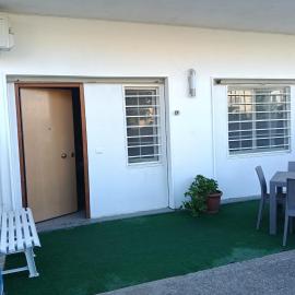 Deliziosa House - Schiavonea