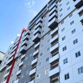 Kost-Q Living