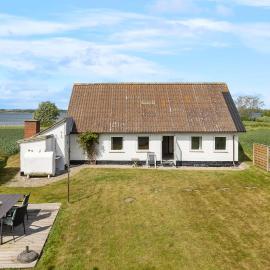 Gorgeous Home In Sydals With Wifi