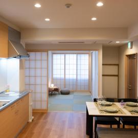 北宿kitayado