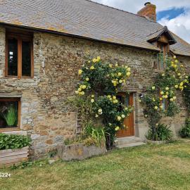 Maison PRECEY، فندق في Précey