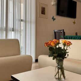 Hotel Riviera Nuova Gestione