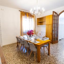 Otranto Oasis, hotel din Otranto