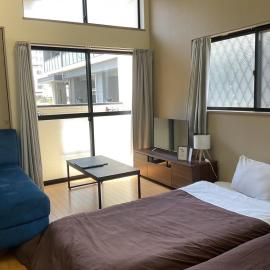 エスポアール新町103
