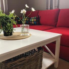 Cozy holiday apartment in the heart of Vrådal!, hotel sa Vradal