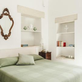 La Canonica Suites