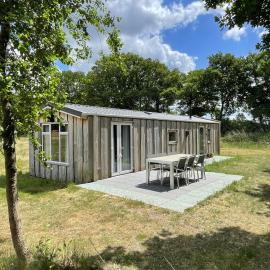 Hoeve Twente - De Buizerd, Hotel in Heythuysen
