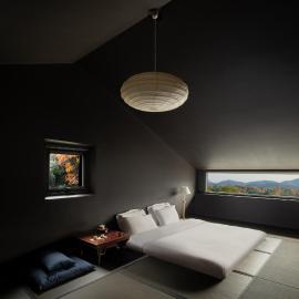 Hangzhou KeYe Homestay