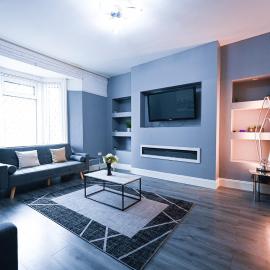 Humble Home NE 2
